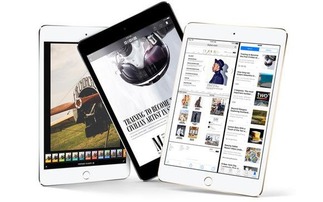 494949澳码今晚开什么_精彩对决解析_iPad86.25.48