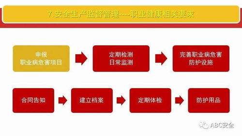 2024香港资料大全+正版资料_精选解释落实将深度解析_网页版v335.192