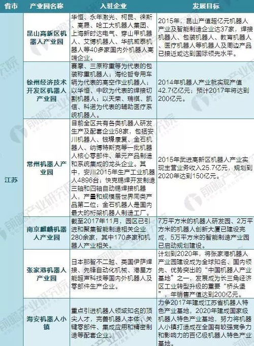 2024香港资料大全+正版资料_精选解释落实将深度解析_网页版v335.192