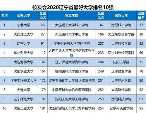 2024澳门正版开奖结果_最佳选择_安装版v992.728