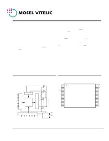 1肖1码100_最佳选择_安装版v396.385