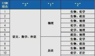 1肖1码100_最佳选择_安装版v396.385