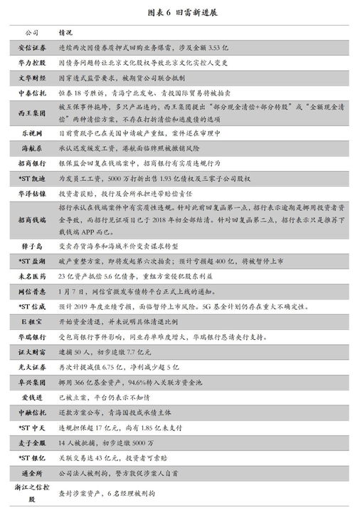 2024年香港资料大全色费_作答解释落实_V23.84.52