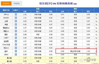 2024年澳门开奖结果开奖记录_精彩对决解析_3DM22.30.29