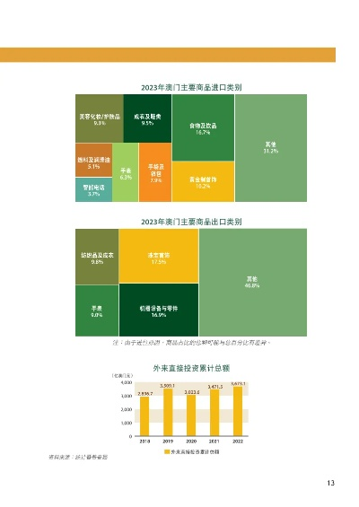 2024澳门正版大全_精选解释落实将深度解析_iPhone版v30.31.49