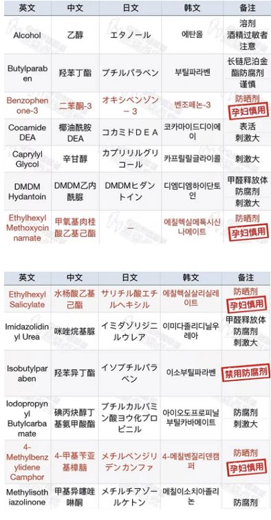 三肖三期必出三肖三码是什么_详细解答解释落实_网页版v756.345