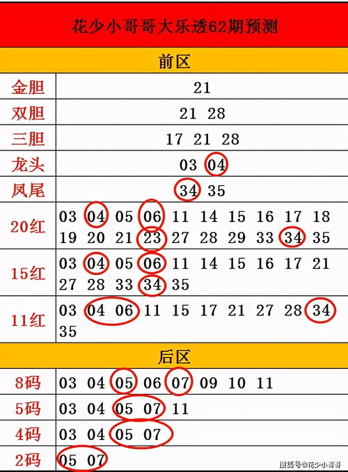 三肖三期必出三肖三码是什么_详细解答解释落实_网页版v756.345