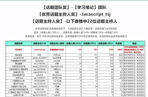 2024年新澳门开奖结果记录_详细解答解释落实_手机版982.455