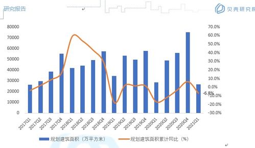 二四六旺角彩资讯网站的结构_作答解释落实的民间信仰_实用版210.789