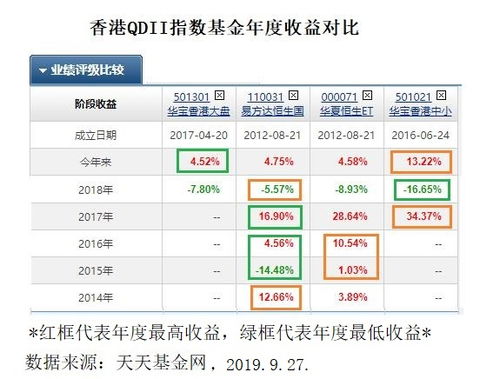 香港6合资料大全2024年97期_良心企业，值得支持_GM版v40.57.23