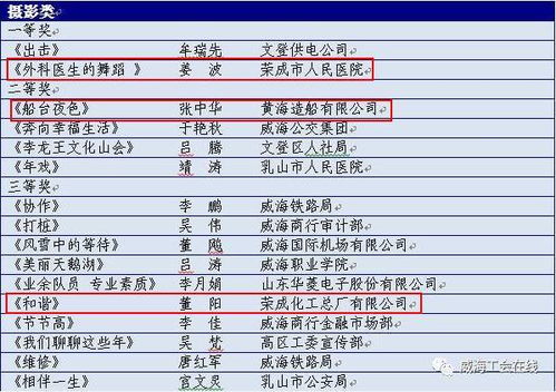 澳门一码中奖_精选作答解释落实_安装版v443.448