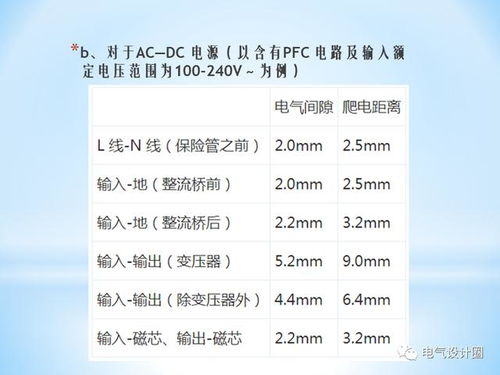 2024年新澳门开码结果_作答解释落实的民间信仰_主页版v382.020