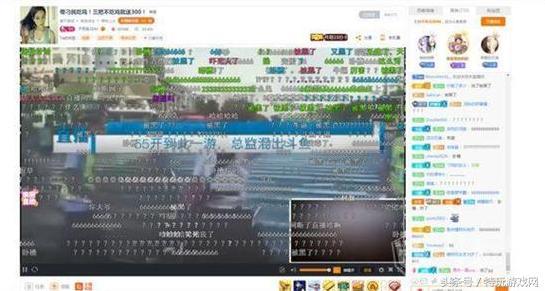 2024澳门天天彩全年免费_一句引发热议_3DM55.87.32