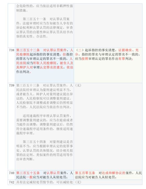 澳门彩民网_结论释义解释落实_主页版v274.070