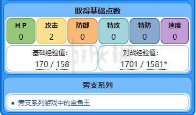 2o24王中王资料大全王_一句引发热议_实用版148.968