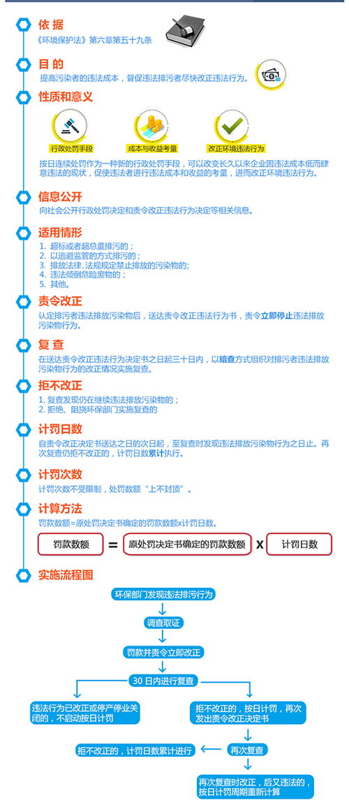 2024年新奥正版资料免费大全_详细解答解释落实_安卓版080.165