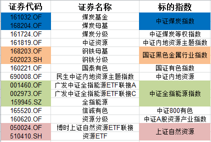 2024新澳门天天开好彩大全1_值得支持_实用版046.704