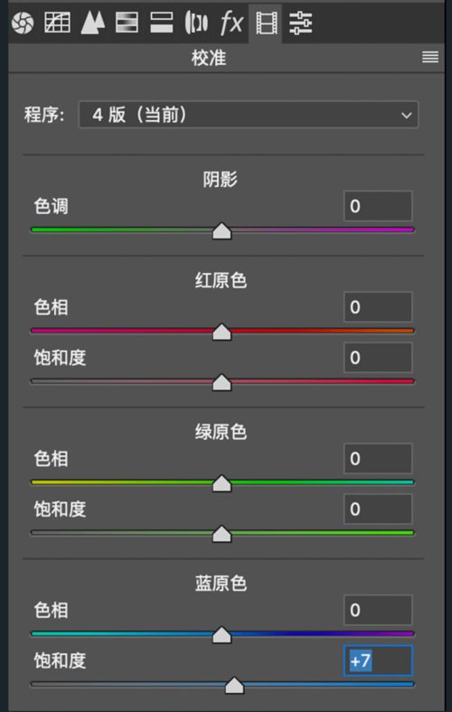 香港内部免费资料期期准_良心企业，值得支持_安卓版036.290