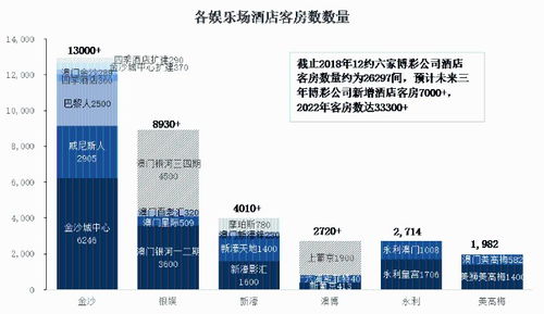 2024年澳门免费公开资料_精选解释落实将深度解析_实用版293.145