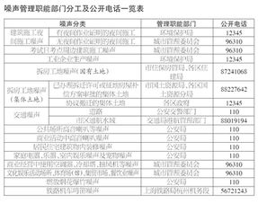 2024年香港今晚开奖结果查询表_结论释义解释落实_主页版v709.300