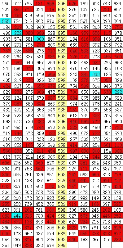 二四六香港资料期期难_精选解释落实将深度解析_网页版v320.787