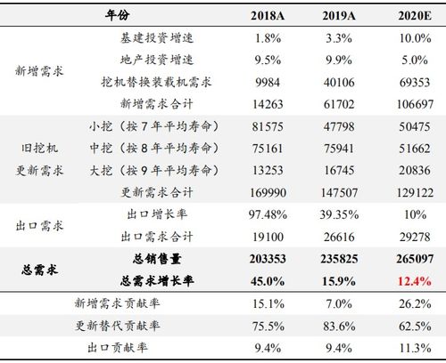 三肖三期必出三肖三码是什么_精选解释落实将深度解析_iPhone版v18.86.11