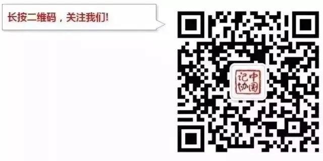 二四六期期准结果查询_放松心情的绝佳选择_网页版v260.936