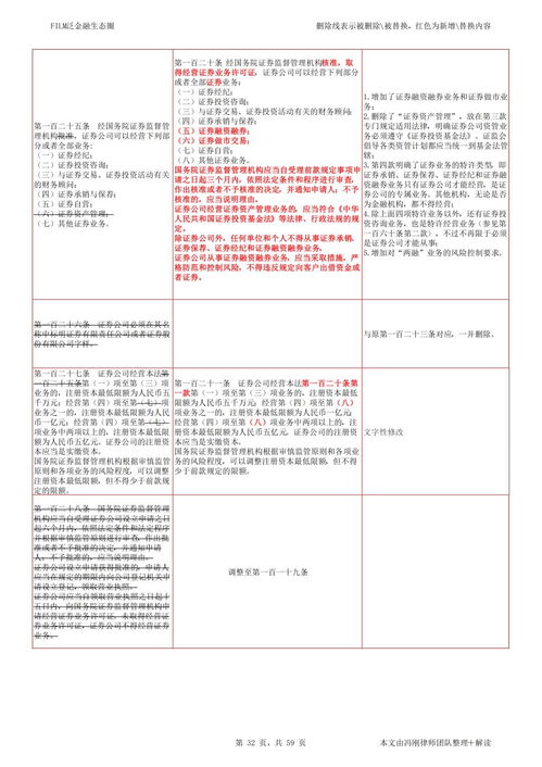 2024澳门开奖结果记录_结论释义解释落实_实用版437.737