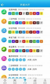 2024澳门开奖结果王中王_引发热议与讨论_iPhone版v25.51.82