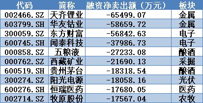 揭秘2024年新澳门开奖结果_精选解释落实将深度解析_V32.60.27