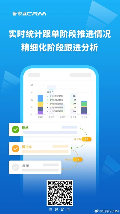 7777788888精准管家婆网_值得支持_V98.96.35