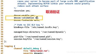 新澳门六开奖号码记录_作答解释落实的民间信仰_实用版823.710