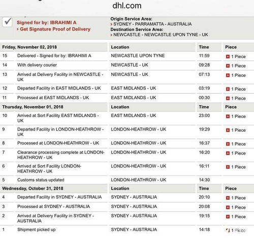 加拿大pc28预测平台_精选作答解释落实_实用版762.537