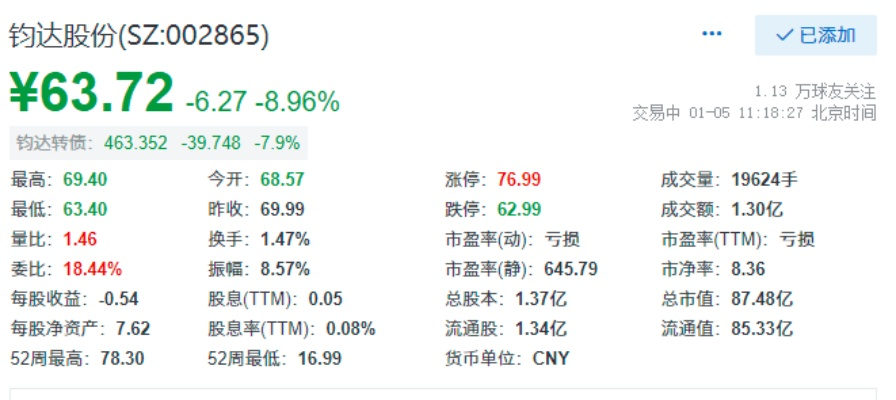 二四六管家婆期期准资料_值得支持_V96.72.63