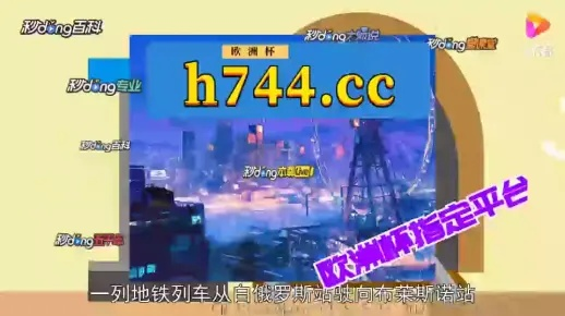 管家婆一肖一码中100%命中_一句引发热议_3DM70.74.25