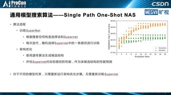 48549是什么内容_精选解释落实将深度解析_V12.41.51