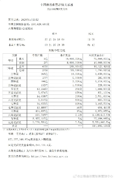 2024新澳开奖结果查询：_最新答案解释落实_手机版341.538