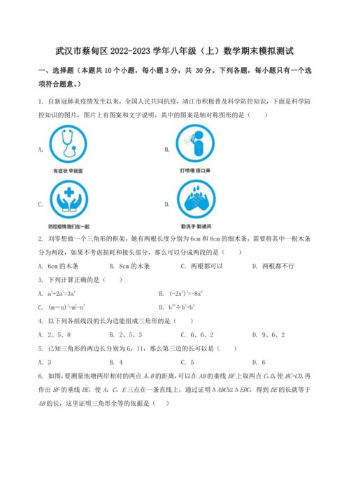 新奥精准资料免费提供630期_精选作答解释落实_V25.79.64