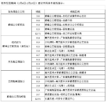 濠江论坛澳门资料查询_作答解释落实_安装版v906.371