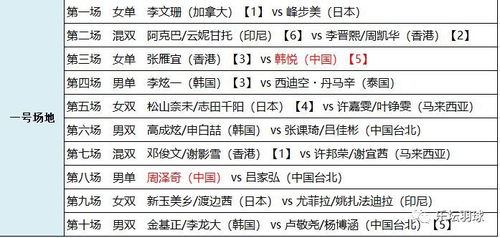 2024澳门特马开码_结论释义解释落实_GM版v49.72.71