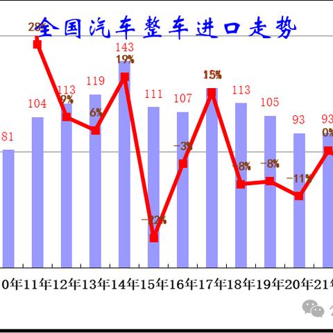 奥门2024年最新资料_引发热议与讨论_主页版v643.263