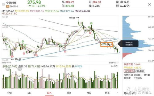 2024今晚香港开特马第38期_精选作答解释落实_V85.16.53