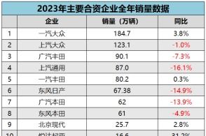 香港内部公开资料最准确的是_最佳选择_V01.00.95