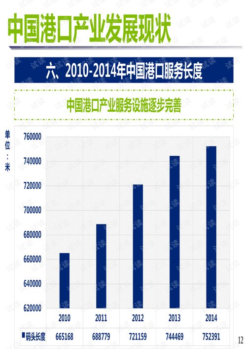 2024澳门天天开好彩资料__精彩对决解析_安卓版819.530