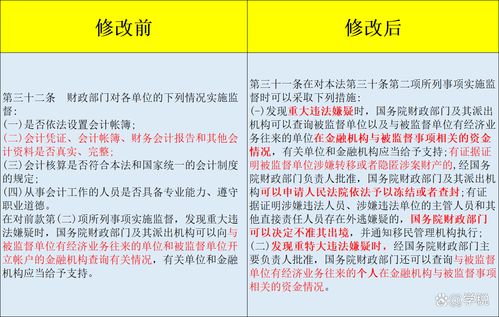 2024年澳门精准免费大全_最新答案解释落实_3DM39.81.68