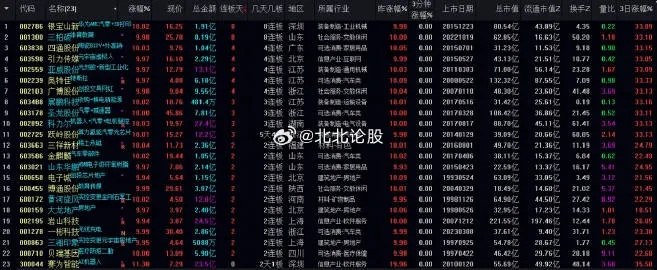 2024澳门最新开奖_放松心情的绝佳选择_网页版v528.681