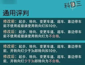 2024新奥历史开奖直播_作答解释落实_V88.08.43