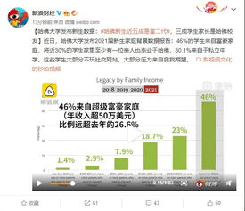 香港近15期开奖结果__值得支持_网页版v875.474