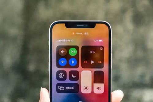 逼特逼网站_最佳选择_iPhone版v24.64.47