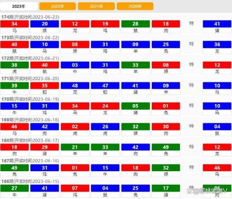 2024澳门特马今晚开奖38期_精彩对决解析_网页版v606.378